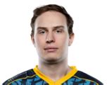 probuilds|Best New Pro Builds for Every Champion .